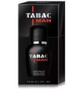 Tabac muž čierny edt 30 ml