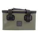 Korum Eva Tackle & Bait Station Bag