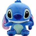 STITCH Lilo a Stitch Cuddly maskot 22CM