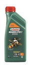 Castrol MAGNATEC Olej pre dieselový motor 1 l 10W-40