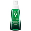 VICHY Normaderm Phytosolution pleťový krém, 50 ml