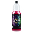 ADBL YETI PEARL ACTIVE FOAM 1L Holawesome neutrálne pH efektívne HOLO