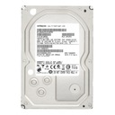 HITACHI 2TB 7,2K 32MB SATA II 3,5' HUA722020ALA331