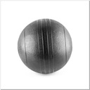 LIEČEBNÁ REHABILITÁCIA SLAM BALL 15KG HMS