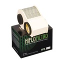 HIFLOFILTRO VZDUCHOVÝ FILTER HFA4908