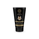 Men Tiger's Paw osviežujúci peeling na tvár pre mužov 150 ml