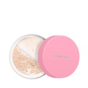 Vipera Illuminating Loose Powder 14 eco