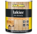 LAKMA LAK HYDROPARQUET BOAZERIA 10L LESK