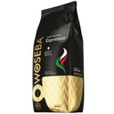 Woseba Espresso 1kg zrna