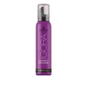 Igora Expert pena 100 ml 7-65