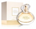 Avon Tomorrow Eau de Parfum for Her 50 ml EDP