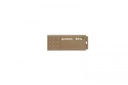 Goodram UME2 64GB USB3.0 Eco Friendly Pendrive