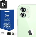 3mk Lens Protection Pro Apple iPhone 11/12 mini/12