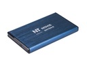 EXTERNÝ DISK 2.5 640 GB USB 3.0 NAVY NOVINKA!