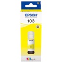 Epson 103 ECOTANK atrament L1110 L3110 L3150 L3151