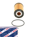 OLEJOVÝ FILTER BOSCH pre BMW 3 E46 316 Ci 318