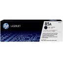 TONER HP 85A LASERJET PRO MFP P1102W M1132 M1210nf