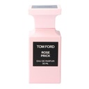 Tom Ford Rose Prick 50 ml EDP