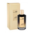 MANCERA AOUD VANILKA EDP 120ML