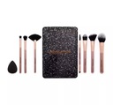 Makeup Revolution The Everything Brush Set Vianočná sada