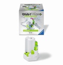 Gravitrax – doplnok k elektrickému výťahu