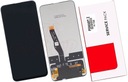 Huawei P Smart Z Service Pack LCD displej originálny OEM