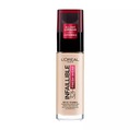 LOREAL INFAILLIBLE 32H FRESH WEAR 015 30ML