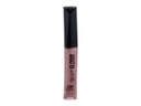 Rimmel London 260 My Eternity Oh My Gloss! Lesk na pery Áno 6,5 ml (W