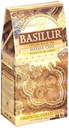 Basilur Oriental Collection Masala Chai 100g