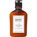 DEPOT 102 Šampón proti lupinám 250ml