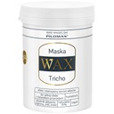 Wax Tricho maska ​​na rast vlasov 240 ml