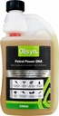 OILSYN PETROL POWER DNA DOPLŇUJÚCA DO BENZÍNU 500ml