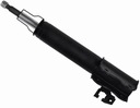 317 107/SAC tlmič SUZUKI P. GRAND VITARA 1,6-2,7 98-05 LE SACHS