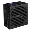 PSU AEROCOOL PGS VX-750PLUS 750W 80 BOX