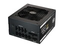 NAPÁJACÍ ZDROJ Cooler Master MWE 750W V2 80+ Gold