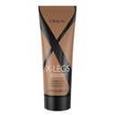 Onyx X-Legs Ultra Dark Leg Bronzer Anticelulitídny