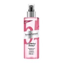 Bruno Banani Dangerous Woman hmla 250 ml