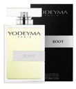 YODEYMA ROOT 100ml parfumová voda