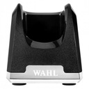 WAHL CHARGE STAND NABÍJACIA STANICA PRE STROJE