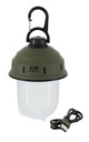 M-TAC CAMPING LAMP BATERIE LED CAMPING LAMP