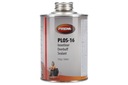 Innerliner Sealant tmel PREMA 500 ml