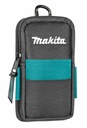 Makita E-15556 Puzdro na mobil 90x40x165