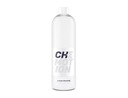 CHEMOTION interiérový dresing 500ml