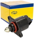 KROKOVÝ MOTOR MAGNETI MARELLI 820003354010