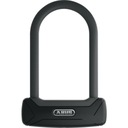 Zámok na bicykel Abus Granit Plus 640 U lock