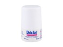 Driclor Antiperspirant 20 ml