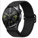 REMÍNOK PRE HODINKY HUAWEI WATCH 3 GT/GT2/GT3/PRO/GT2E