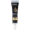 TOŁPA Black From Nature Očný krém - omladzujúca sila 10 ml