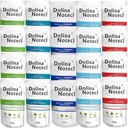 Dolina Noteci Premium Tasty MIX 20x150g