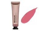 LAMEL INSTA KRÉMOVÁ BLUSH BB BLUSH Č. 402 10 ML